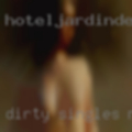 Dirty singles Montgomery