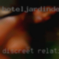 Discreet relationships Raleigh
