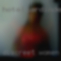 Discreet women Longview