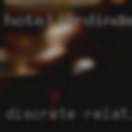 Discrete relationship