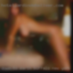 Down to earth single ladies Buffalo, New York and couples.