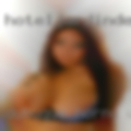 Dubuque horny wives