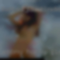 Ebony horny girls Vandalia