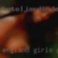 England girls gallery