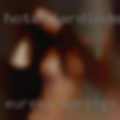 Eureka Springs swingers clubs