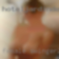 Female swinger