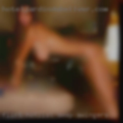 FLIRT, HOTLIST swap swingers ME, or msg.