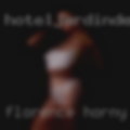 Florence, horny girls
