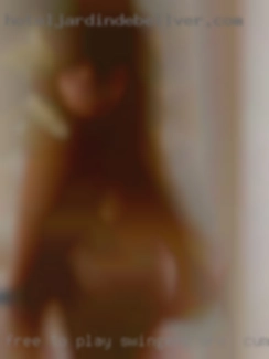 Free to play while swingers are near Cumberland, MD I'm away.