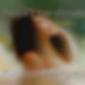 Fucked swinger