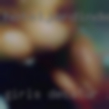 Girls Decatur, Illinois rated