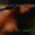 Girls in your area fuck