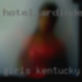 Girls Kentucky naked