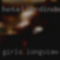 Girls Longview, offering pussy