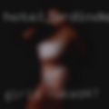 Girls naked