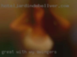 Great WY swingers with cozy, naked fun and kissing.