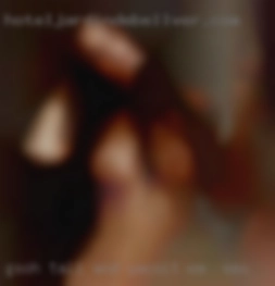 Gsoh, tall and open to Yacolt, WA for sex fun and discrete.