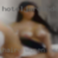 Hairy women Corry, seeking