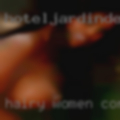 Hairy women Corry, seeking
