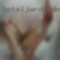 Hanford, horny women
