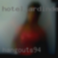 Hangouts