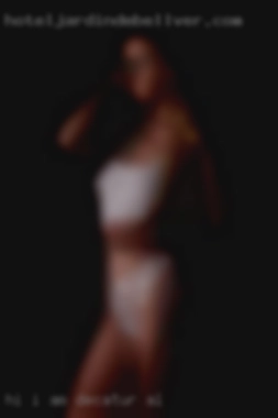 Hi I am in Decatur, AL a very  sexy guy and I love sex.