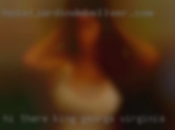 Hi there, I'm way King George, Virginia into oral sex.