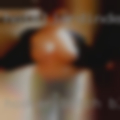 Hooker bitch black women phone