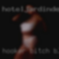 Hooker bitch black women phone