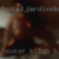 Hooker bitch black women phone