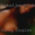 Horny couples ideas