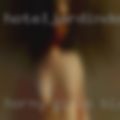 Horny girls black