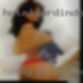 Horny girls Cedarbluff Alabama