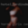 Horny girls Cedarbluff Alabama