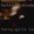 Horny girls looking
