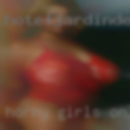 Horny girls online