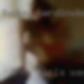 Horny girls Waynesboro