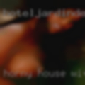 Horny house wives Alabama