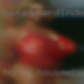 Horny housewives Laredo, Texas