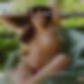 Horny housewives Madisonville