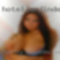 Horny housewives Stockton