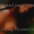 Horny housewives upstate