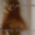 Horny local pussy