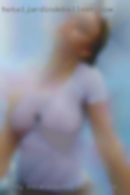 Horny male looking for women in Louisville NSA fun.