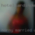 Horny married women Louisville