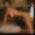 Horny married women