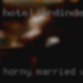 Horny married women Louisville