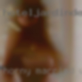 Horny married women