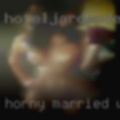 Horny married women Bowling