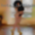 Horny married women Louisville